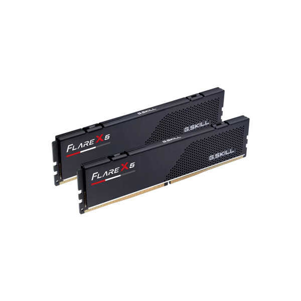 G.Skill Flare X5 F5-5600J4040D48GX2-FX5, 96 GB, 2 x 48 GB, DDR5, 5600 MHz