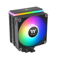 Thermaltake Kühler Astria 200 ARGB Sync AMD/Intel...