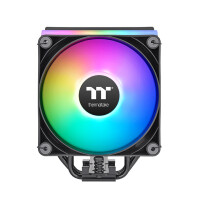 Thermaltake Kühler Astria 200 ARGB Sync AMD/Intel...