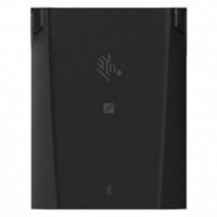 Zebra BTRY-TC5X-BTBCN4MA-01 - Akku - Schwarz - Zebra -...