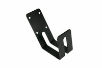 kabelmeister Kabelhalterung/-Kabelbügel für Typ 2 Ladekabel - Zubehör TFT/LCD-TV