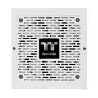 Thermaltake Toughpower GF A3 Snow 1050W - TT Premium...