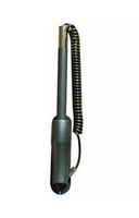 SDC TOUCHSTIFT - Tablet - Universal - Schwarz - 170 mm -...