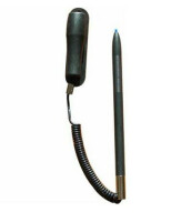 SDC TOUCHSTIFT - Tablet - Universal - Schwarz - 170 mm -...