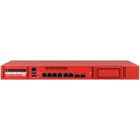 Securepoint RC300S G5 Security UTM Appliance - 13 Gbit/s...