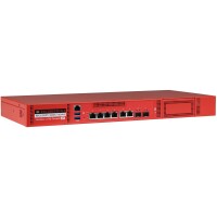 Securepoint RC300S G5 Security UTM Appliance - 13 Gbit/s...
