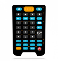 Newland N7 Cachalot Pro II MOB.Computer