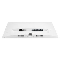 ASUS Vy279Hf-W Eye Care Monitor 27"" - Flachbildschirm (TFT/LCD) - 68,6 cm