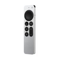 Apple Siri Remote Fernbedienung 3. Generation -...