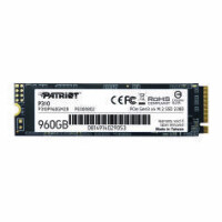 PATRIOT Memory P310P960GM28, 960 GB, M.2