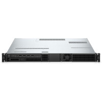 HP Z4 Rack G5, 3 GHz, Intel® Xeon® W, w3-2425, 16...