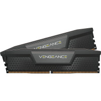Corsair Vengeance  - 48 GB - 2 x 24 GB - DDR5 - 7000 MHz - 288-pin DIMM