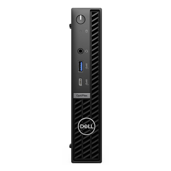 Dell OptiPlex 7020, Intel® Core™ i5, i5-12500T, 16 GB, 512 GB, Windows 11 Pro, 64-Bit