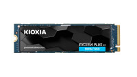 Kioxia LSD10Z001TG8, 1 TB, M.2, 5000 MB/s, 64 Gbit/s