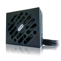 LC-Power LC700SI V2.31, 700 W, 180 - 240 V, 700 W, 50/60...