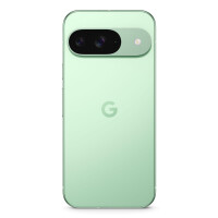 Google Pixel 9 , 16 cm (6.3"), 12 GB, 256 GB, 50 MP,...