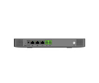 Grandstream UCM6300A - Grau - Telefonanlage - Voice-Over-IP, Telefonanlage Power over Ethernet