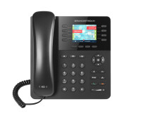 Grandstream GXP2135 - VoIP-Telefon - Bluetooth-Schnittstelle
