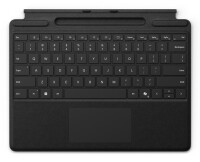 Microsoft Surface Pro Keyboard - Tastatur - mit Trackpad...