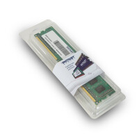PATRIOT Memory Signature Line PSD38G16002 - 8 GB - 1 x 8...