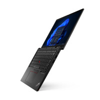 Lenovo ThinkPad L13 2-in-1 Gen 5 (Intel), Intel Core...