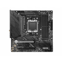 MSI MAG B650M Mortar WIFI, AMD, Sockel AM5, AMD Ryzen...