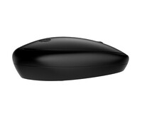 HP 245 Bluetooth-Maus - 107 mm - 60,5 mm - 29,3 mm - 54,2...