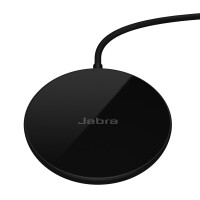 Jabra 14207-92 - Drinnen - USB - Kabelloses Aufladen -...