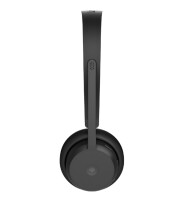 Lenovo Wireless VoIP Headset - Headset - 20 KHz