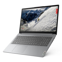 Lenovo IdeaPad 1 15AMN7, AMD Ryzen™ 5, 2,8 GHz,...