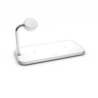 Zens ZEDC05W - Indoor - AC - Kabelloses Aufladen -...