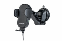 Verbatim FWC-01 - Handy/Smartphone - Aktive Halterung -...