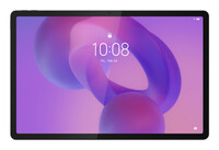 Lenovo Idea Tab Pro 12.7" - 3,35 GHz - 128 GB