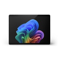 Microsoft Surface Pro 11 Business x Plus - Tablet -...