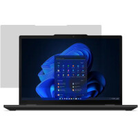 Lenovo 4XJ1K79629, 33,8 cm (13.3"), 16:10, Laptop,...