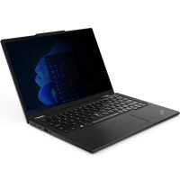 Lenovo 4XJ1K79629, 33,8 cm (13.3"), 16:10, Laptop,...