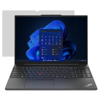 Lenovo 4XJ1K79631, 40,6 cm (16"), Laptop,...