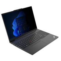 Lenovo 4XJ1K79631, 40,6 cm (16"), Laptop,...