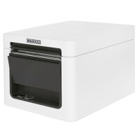 Citizen CT-E351, Thermodirekt, POS-Drucker, 203 x 203...