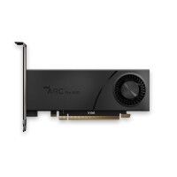 Intel Arc Pro A50 Graphics - Grafikkarte - PCI-Express