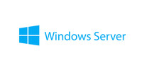 Lenovo Windows Server 2025 Standard ROK - Betriebssystem...