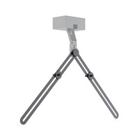 Huddly Screen mount VESA for L1 & S1