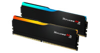 G.Skill CL40 64-M5 RGB RM5RK - 64 GB - DDR5