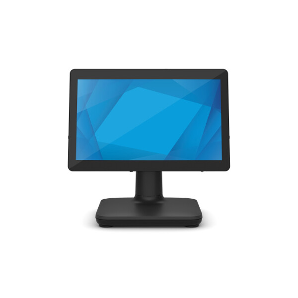 Elo Touch Solutions E136131, 39,6 cm (15.6 Zoll), 1366 x 768 Pixel, TFT, 187 cd/m², 400:1, 45°