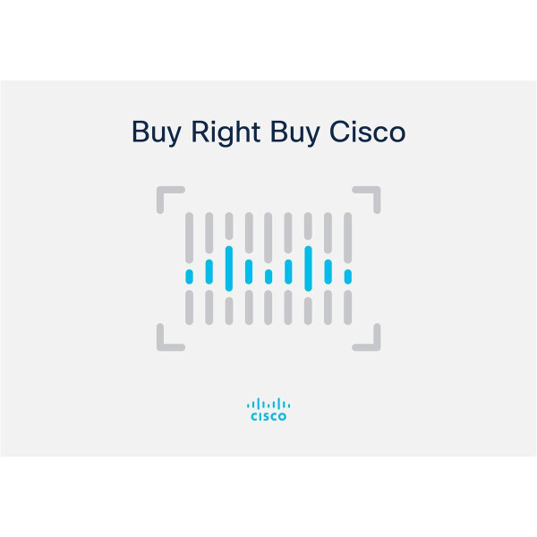 Cisco C1111-8P, Ethernet-WAN, Gigabit Ethernet, Silber