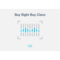 Cisco C1111-8P, Ethernet-WAN, Gigabit Ethernet, Silber