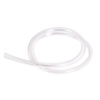 Alphacool 17494 - Transparent - Röhre -...