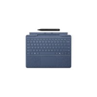 Microsoft Surface Pro Keyboard - Tastatur - mit Trackpad...