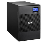 Eaton 9SX - Doppelwandler (Online) - 3 kVA - 2700 W -...