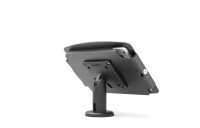 Compulocks TCDP04830IPMSB - 21,1 cm (8.3") - Apple -...